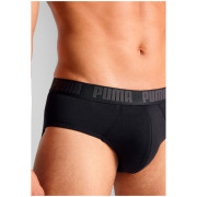 Slipi bărbați Puma Everyday Brief 2P