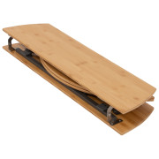 Masă Bo-Camp Poundbury 90 cm