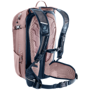 Rucsac pentru ciclism Deuter Compact 14+3
