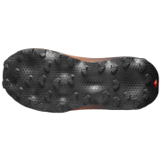 Încălțăminte de alergat pentru femei Salomon Ultra Glide 4
