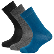 Șosete Devold Daily Light Sock 3PK