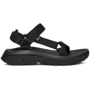 Sandale pentru femei Teva Hurricane XLT 3