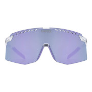 Ochelari de soare Uvex Pace Stage