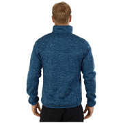 Hanorac funcțional bărbați Fundango Cruz Knit Fleece Jacket