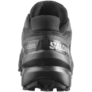 Încălțăminte de alergat pentru bărbați Salomon Speedcross 6 Gore-Tex 20 Years