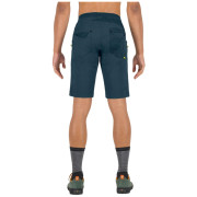 Pantaloni scurți bărbați Karpos Noghera Bermuda