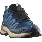 Încălțăminte turistică bărbați Salomon Xa Pro 3D V9 Gore-Tex