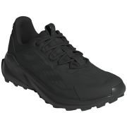 Încălțăminte turistică bărbați Adidas Terrex Trailmaker 2