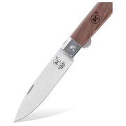 Briceag Main Knives Workers Line - Walnut 1001