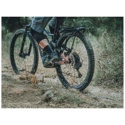 Aripă bicicletă Topeak TetraRack Fender M2