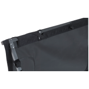 Șezlong Outwell Laguna Hills