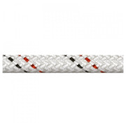 Coardă statică Beal Industrie 10.5mm 60 m