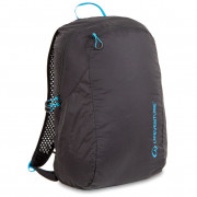 Rucsac pliant LifeVenture Packable Backpack; 16l