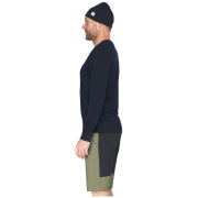 Tricou funcțional bărbați Devold Classic Summit Ls Man