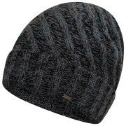 Căciulă Dare 2b Bemuse Beanie gri