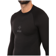 Tricou funcțional bărbați Kilpi Nathan-M