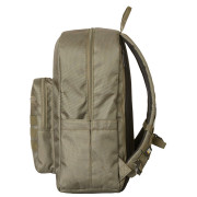 Rucsac urban Caterpillar Combat Yuma
