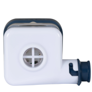 Pompă electrică Exped Widget Pump