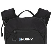 Rucsac pentru ciclism Husky Peten 10