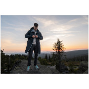 Geacă bărbați High Point Rivera Coat