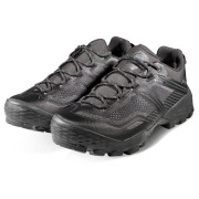 Încălțăminte femei Mammut Ducan II Low GTX Women