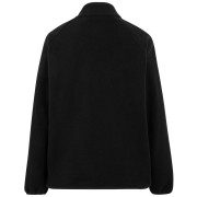 Geacă bărbați Regatta Frankie Borg