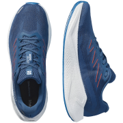 Încălțăminte de alergat pentru bărbați Salomon Aero Blaze 3