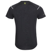 Tricou funcțional bărbați Progress MW NKR 170