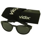 Ochelari de soare Vidix Orbix negru black