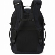 Rucsac Dakine Split Adventure 28L