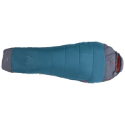 Sac de dormit pentru trei sezoane Robens Spire III -9°C