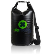 Sac rezistent la apă Elements Gear PRO 20 l negru
