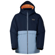 Geacă copii Dare 2b Wing It Jacket Navy/DuskBlu albastru Navy/DuskBlu