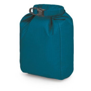 Sac rezistent la apă Osprey Dry Sack 3 W/Window