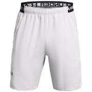 Pantaloni scurți bărbați Under Armour Vanish Woven Shorts