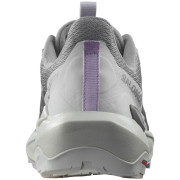 Încălțăminte femei Salomon Elixir Activ W