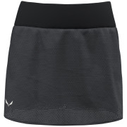 Fustă femei Salewa Pedroc 2 Dst W Skort