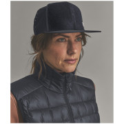 Șapcă Ortovox Logo Air Trucker Cap