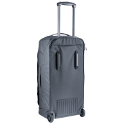 Valiză Deuter Duffel Pro Movo 60