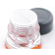 Solniță GSI Ultralight Salt and pepper shaker