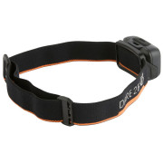 Lanternă frontală Dare 2b Mountain Head Torch