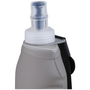 Sticlă pliantă Zulu Strap Flask 550
