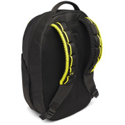 Rucsac urban Under Armour No Weigh Lite Bp