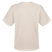 Tricou femei Husky Nature L