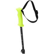 Bețe de schi Leki Rider Vario