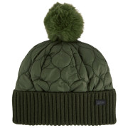 Căciulă Regatta Showerproof Beanie Hat verde Olive Night