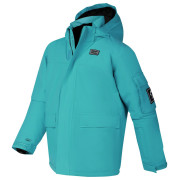 Geacă copii Dare 2b Shredder II Jk Turquoise