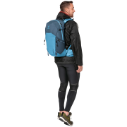 Rucsac turistic Deuter Speed Lite 25