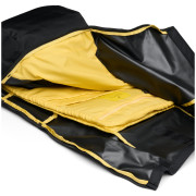 Rucsac Black Diamond Street Creek 28