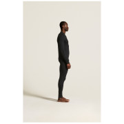 Colanți bărbați Craft Warm Comfort Pant M